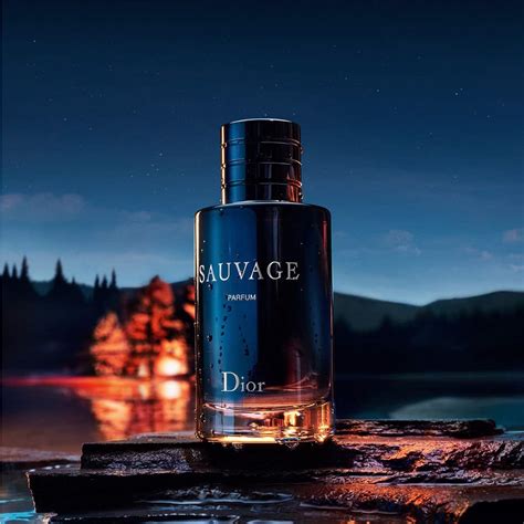 dior sauvage best seller|best price sauvage 100ml aftershave.